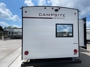 off-campside