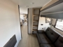outside-kitchen
