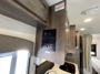 bunk-room