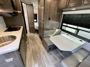 living-area-main-1
