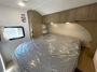 bedroom-1
