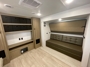 bunk-room
