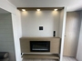 entertainment-center
