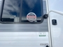 inverter