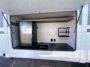 outside-kitchen