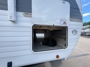 pass-through-storage