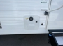water-heater