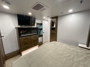 bedroom-2
