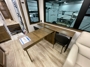 bunk-room