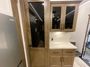 cabinet-1