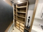 cabinet-2