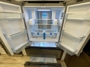 fridge-open