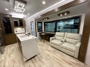 living-area-main-2