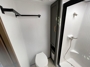 bathroom-2
