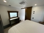 bedroom-2