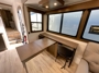 bunk-room