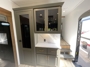 cabinet-1