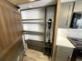 cabinet-2
