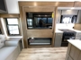 entertainment-center