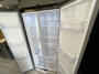 fridge-open