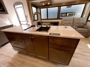 kitchen-island-2