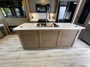 kitchen-island