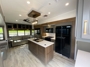 living-area-main-1
