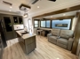 living-area-main-2