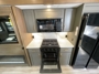 stove-oven-open