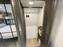 washer-dryer