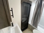 bathroom-2