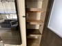 bedroom-1