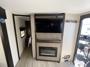 bunk-room