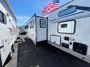 off-campside