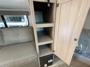 cabinet-2