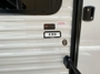 inverter