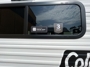 leveling-system