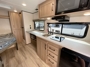living-area-main-1