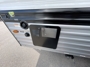water-heater