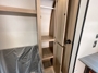bunk-room