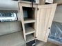cabinet-2