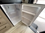 fridge-open