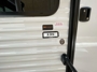 inverter