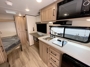 living-area-main-1