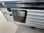 water-heater