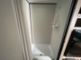 bedroom-1
