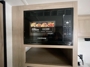 stove-oven-open