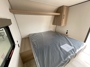 bedroom-2