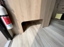 bunk-room
