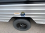 inverter